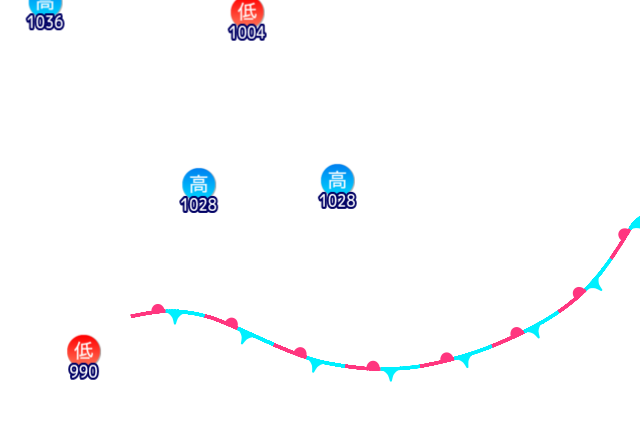 Jmap4 640x440 2025111121 t012