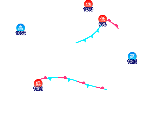 Jmap4 640x440 2025111121 t036