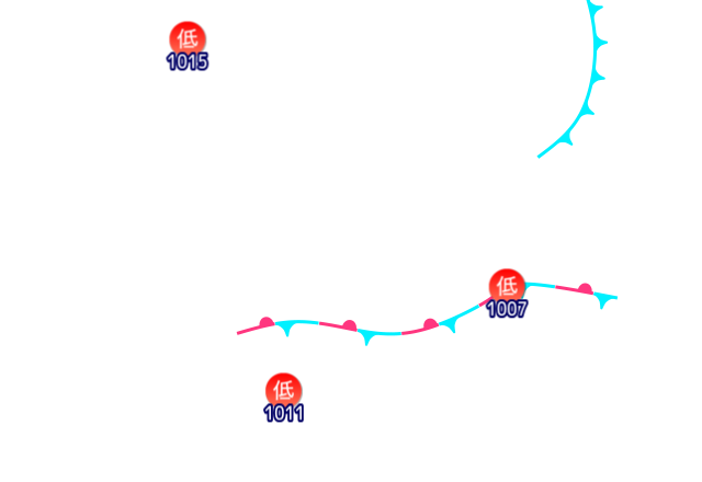 Jmap4 640x440 2025111121 t060