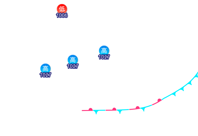 Jmap4 640x440 2025111121 t084