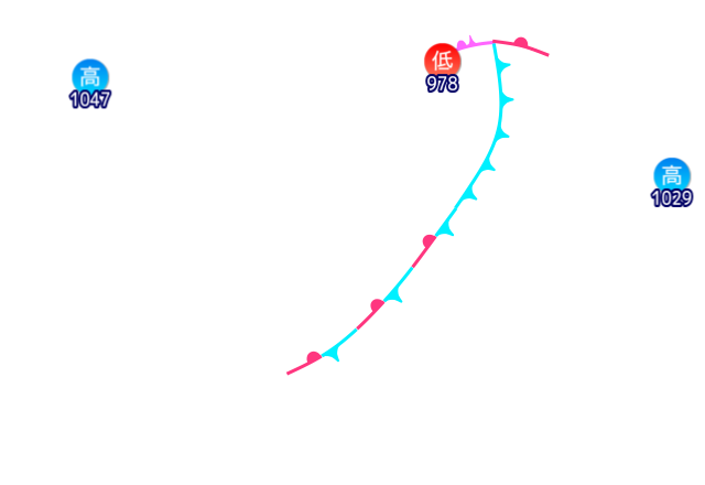 Jmap4 640x440 2025111121 t132