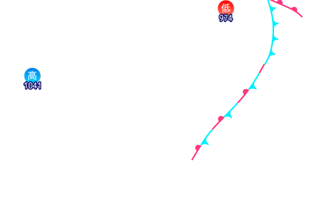 Jmap4 640x440 2025111121 t156