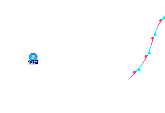 Jmap4 640x440 2025111121 t180