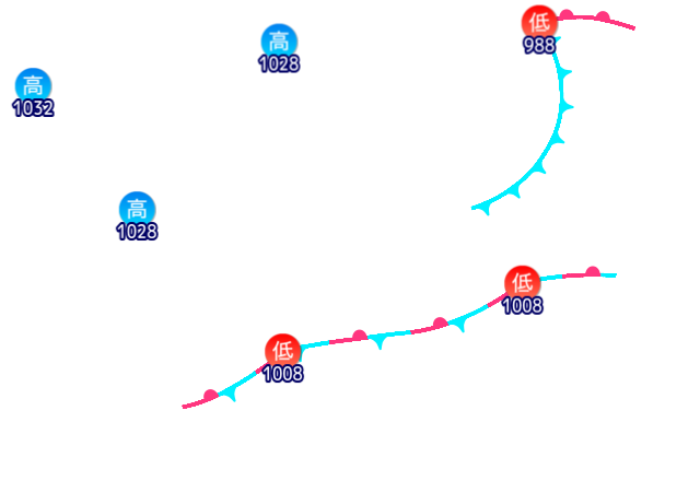 Jmap4 640x440 2025111221 t036