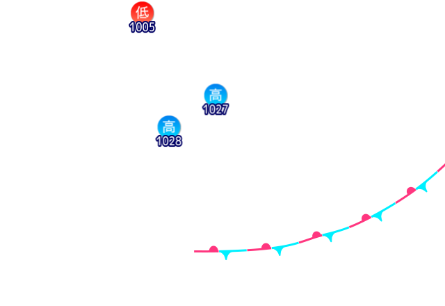Jmap4 640x440 2025111221 t060