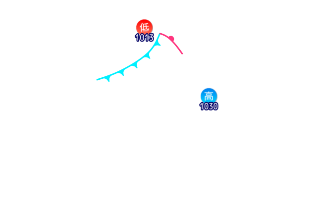 Jmap4 640x440 2025111221 t084