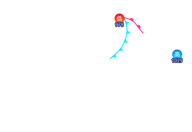 Jmap4 640x440 2025111221 t108