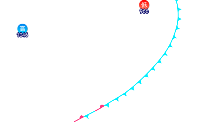 Jmap4 640x440 2025111221 t132