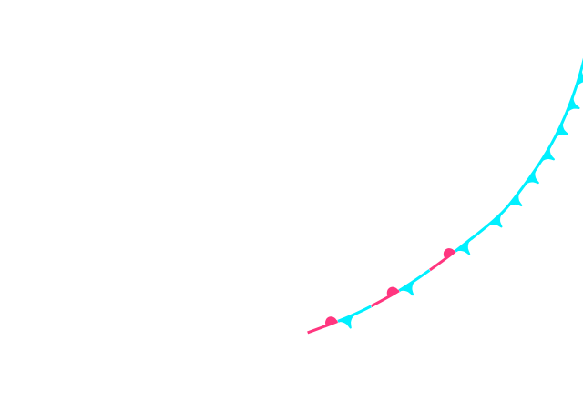 Jmap4 640x440 2025111221 t156