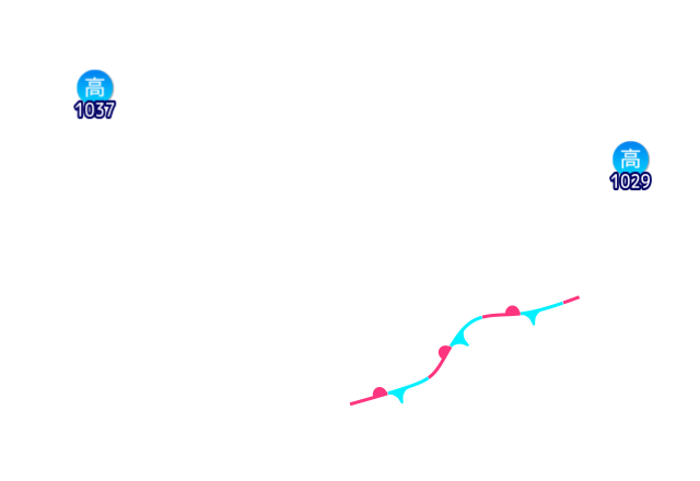 Jmap4 640x440 2025111221 t180