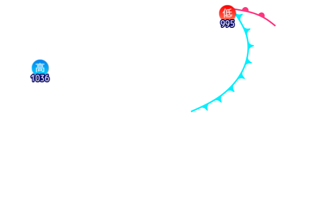 Jmap4 640x440 2025111221 t204