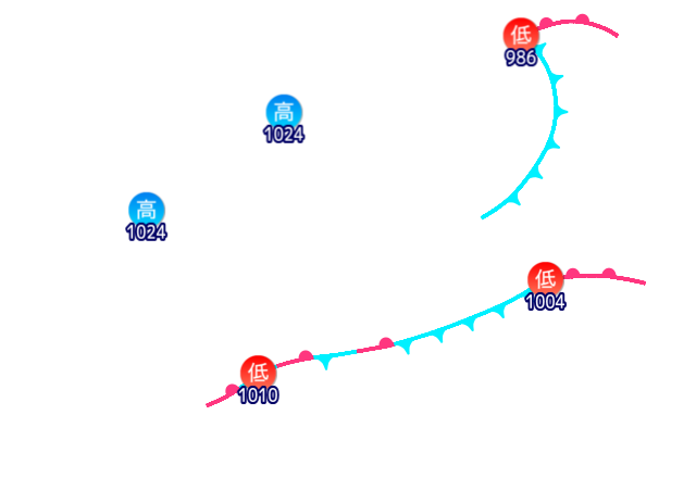 Jmap4 640x440 2025111321 t012