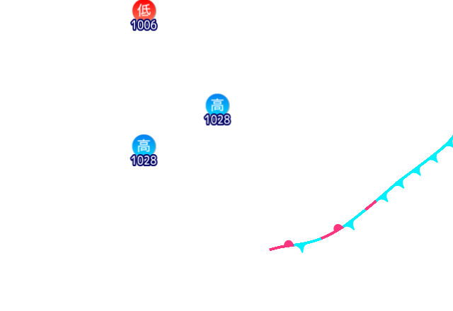 Jmap4 640x440 2025111321 t036