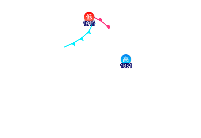 Jmap4 640x440 2025111321 t060