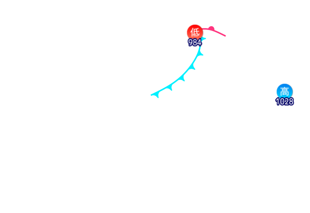 Jmap4 640x440 2025111321 t084