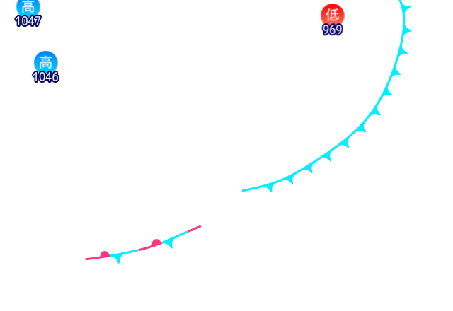 Jmap4 640x440 2025111321 t108