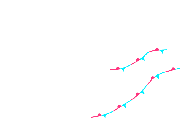 Jmap4 640x440 2025111321 t132