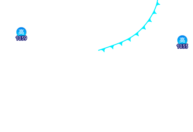 Jmap4 640x440 2025111321 t180