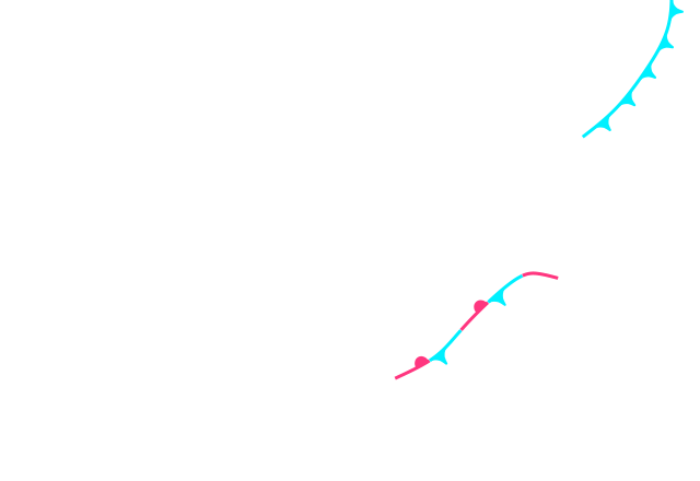 Jmap4 640x440 2025111321 t204