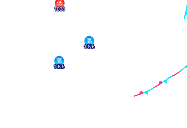 Jmap4 640x440 2025111421 t012