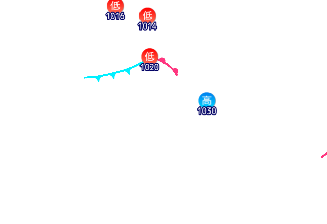 Jmap4 640x440 2025111421 t036