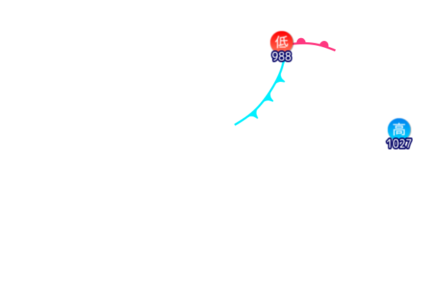 Jmap4 640x440 2025111421 t060