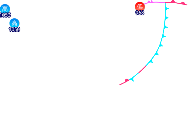 Jmap4 640x440 2025111421 t084