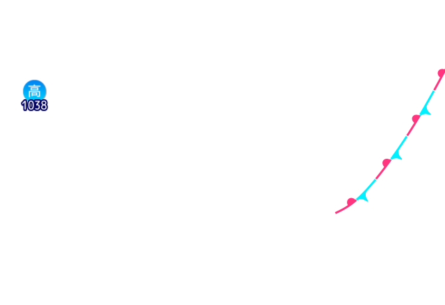 Jmap4 640x440 2025111421 t108