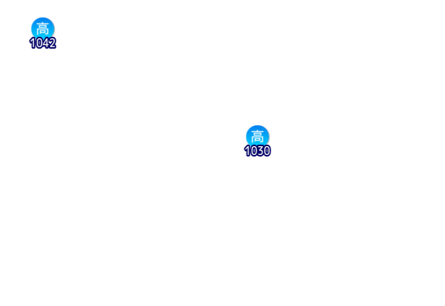 Jmap4 640x440 2025111421 t132