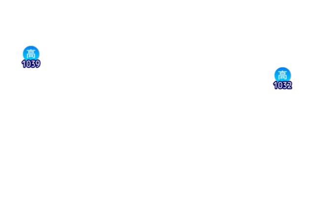 Jmap4 640x440 2025111421 t156