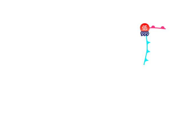 Jmap4 640x440 2025111421 t180