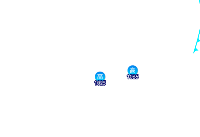 Jmap4 640x440 2025111421 t204