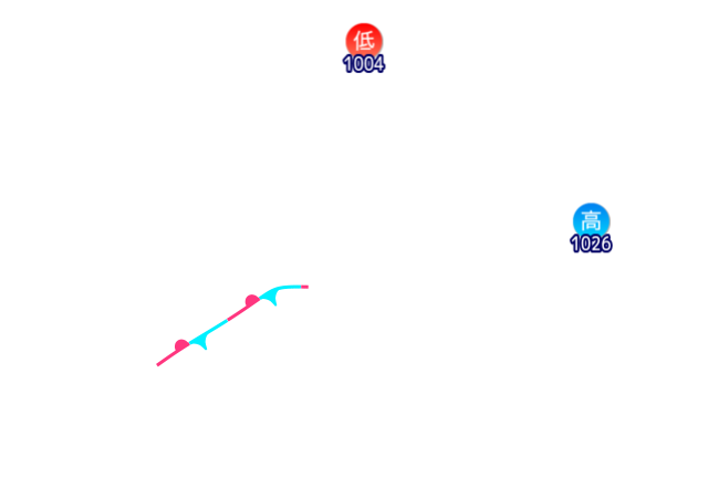 Jmap4 640x440 2025111521 t204