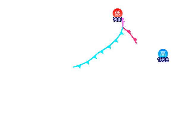 Jmap4 640x440 2025111621 t012