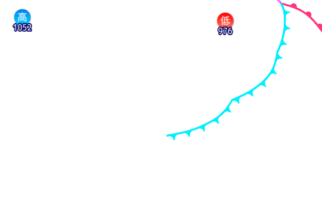 Jmap4 640x440 2025111621 t036