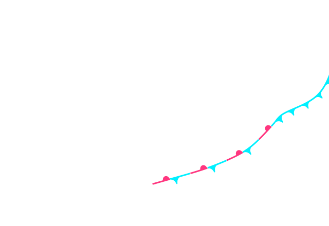 Jmap4 640x440 2025111621 t060