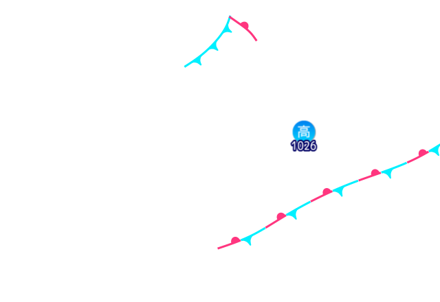 Jmap4 640x440 2025111621 t084