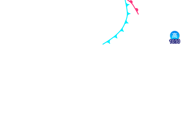 Jmap4 640x440 2025111621 t108