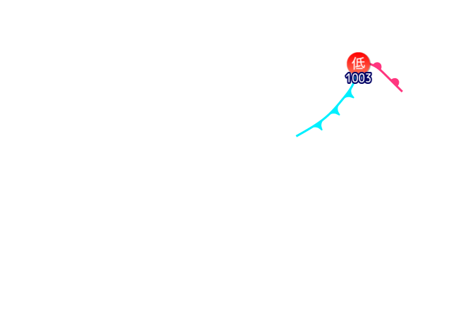 Jmap4 640x440 2025111621 t132