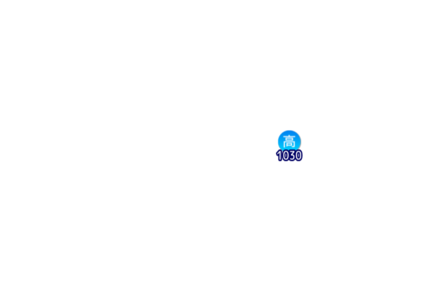 Jmap4 640x440 2025111621 t156