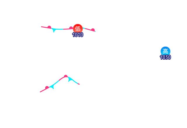 Jmap4 640x440 2025111621 t180