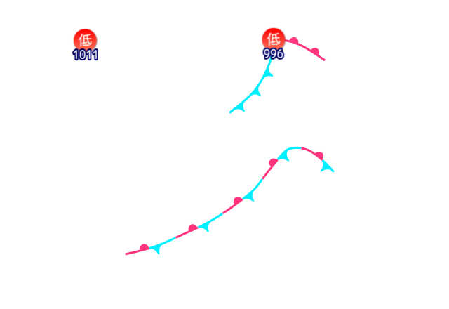 Jmap4 640x440 2025111621 t204