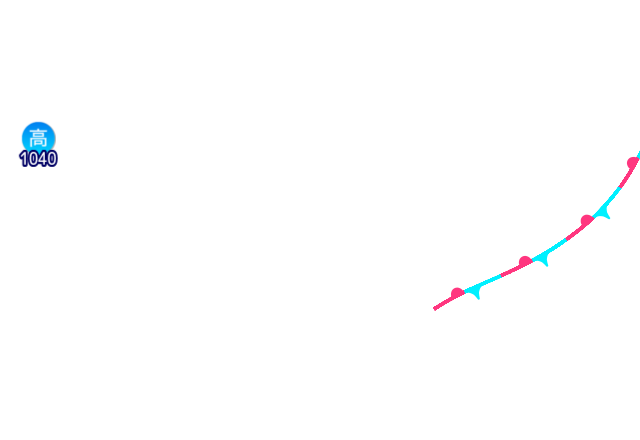 Jmap4 640x440 2025111721 t036