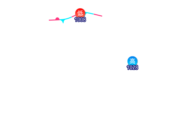 Jmap4 640x440 2025111721 t132