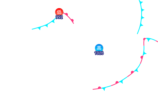 Jmap4 640x440 2025111721 t204