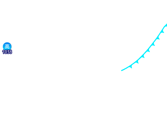 Jmap4 640x440 2025111821 t012