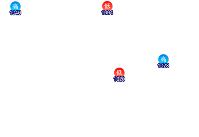 Jmap4 640x440 2025111821 t036