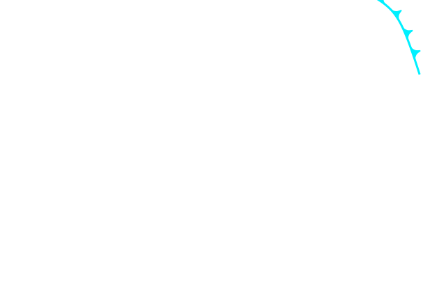 Jmap4 640x440 2025111821 t084