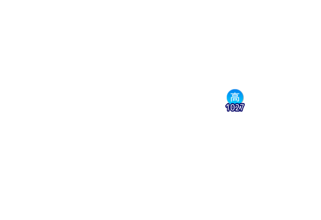 Jmap4 640x440 2025111821 t108