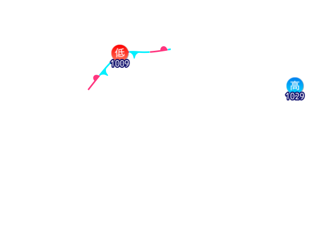 Jmap4 640x440 2025111821 t132